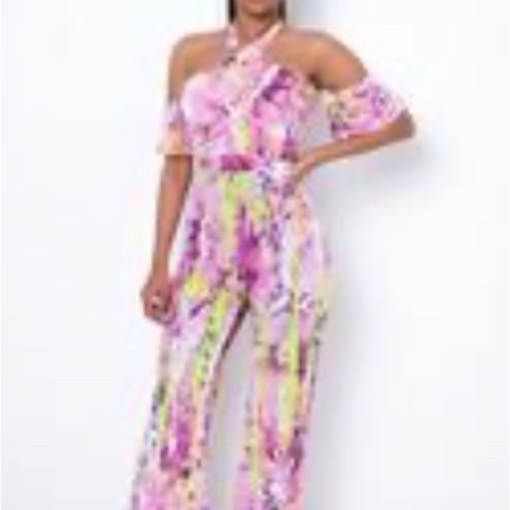Women’s boutique clothing - Picture 16 of 16